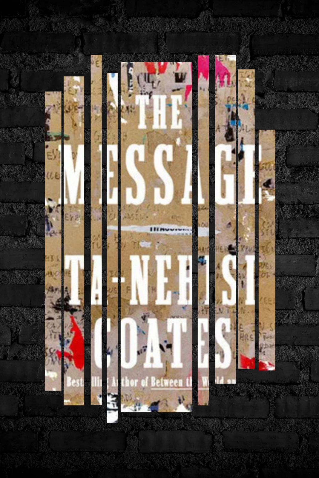 Ta'Nehisi Coates -1068x1602