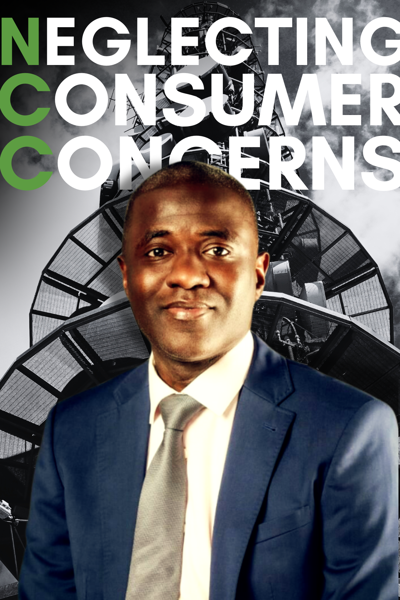 NCC Raises Prices