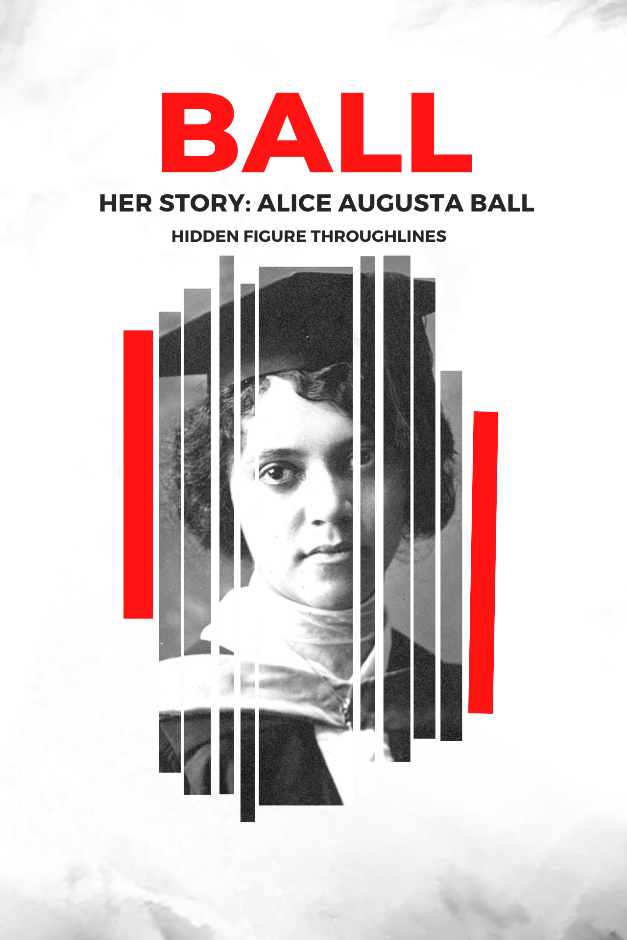 Alice Augusta Ball