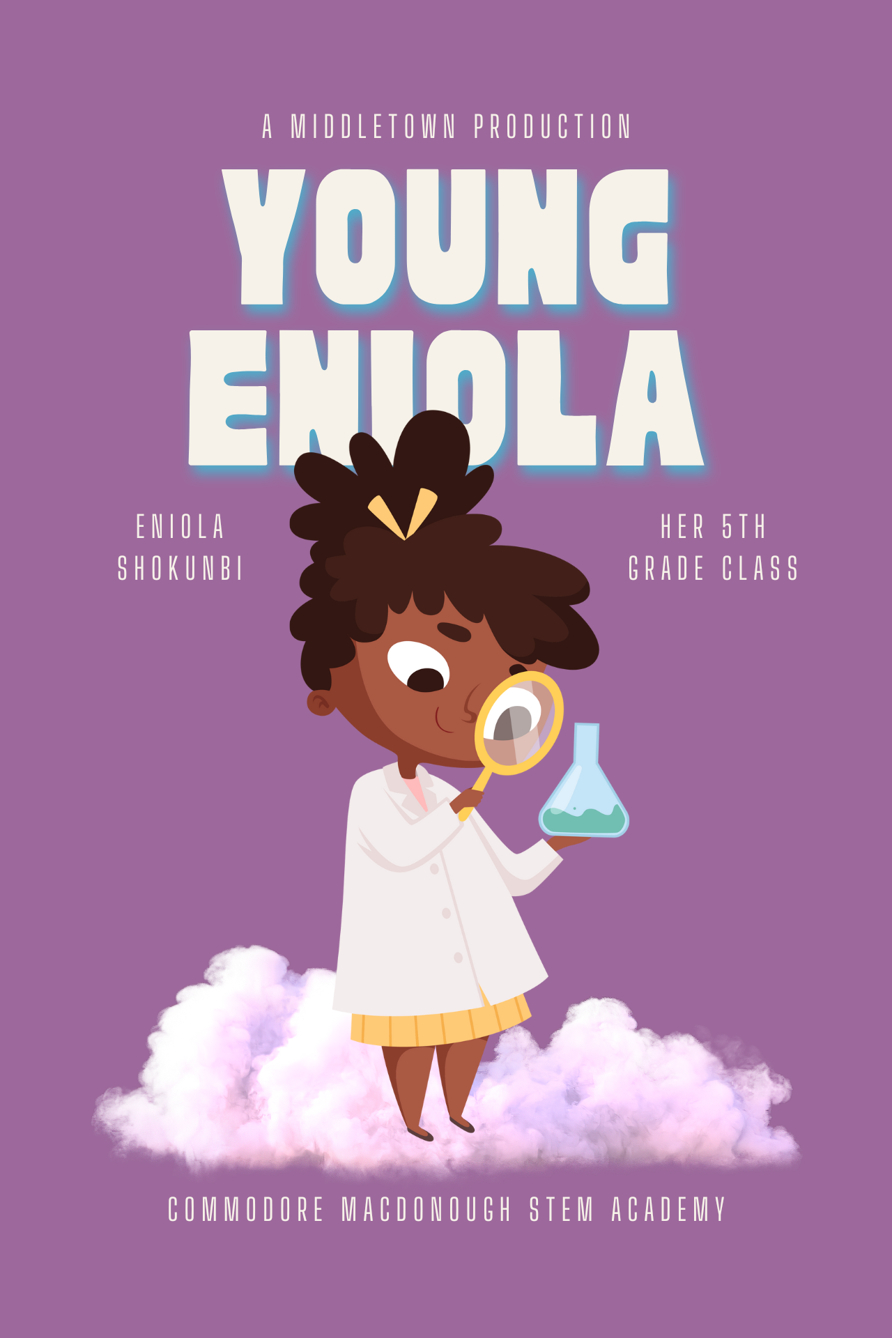 Young Eniola Feature Image